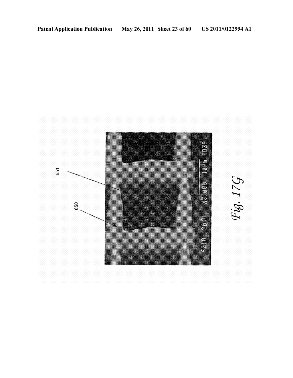 X-RAY IMAGING SYSTEM AND METHOD - diagram, schematic, and image 24