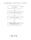 X-RAY IMAGING SYSTEM AND METHOD diagram and image