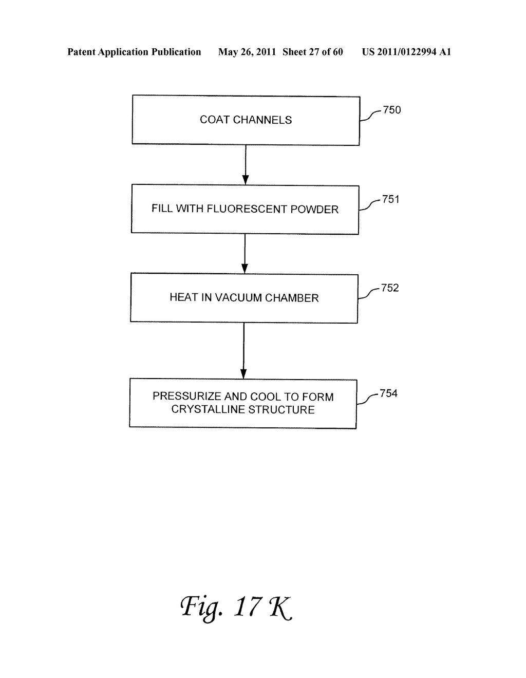 X-RAY IMAGING SYSTEM AND METHOD - diagram, schematic, and image 28