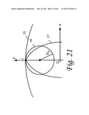 X-RAY IMAGING SYSTEM AND METHOD diagram and image