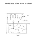 X-RAY IMAGING SYSTEM AND METHOD diagram and image