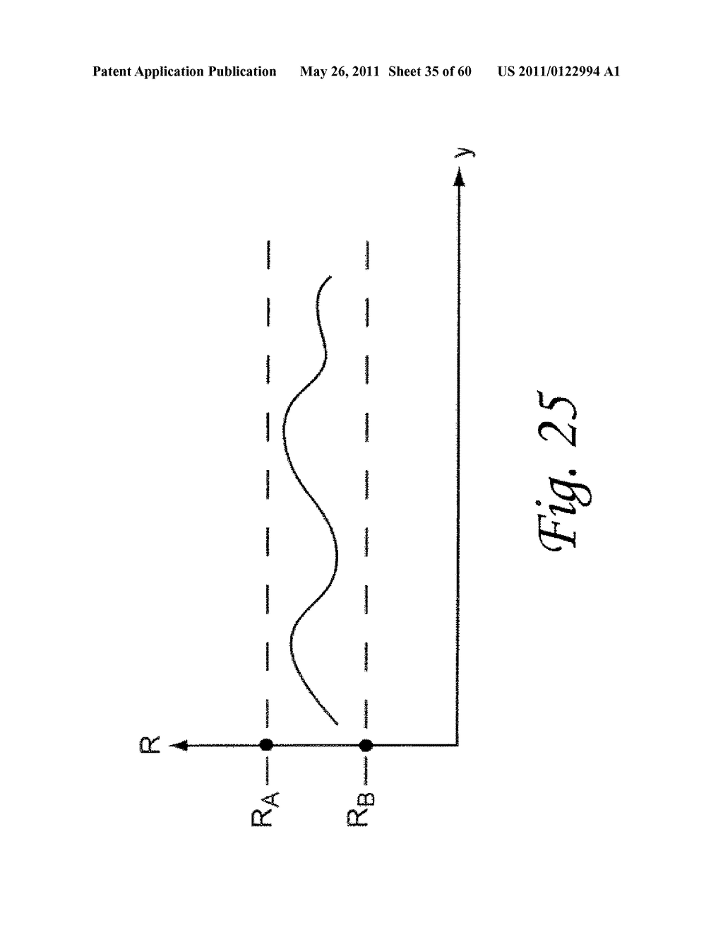 X-RAY IMAGING SYSTEM AND METHOD - diagram, schematic, and image 36