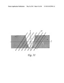 X-RAY IMAGING SYSTEM AND METHOD diagram and image