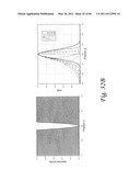 X-RAY IMAGING SYSTEM AND METHOD diagram and image