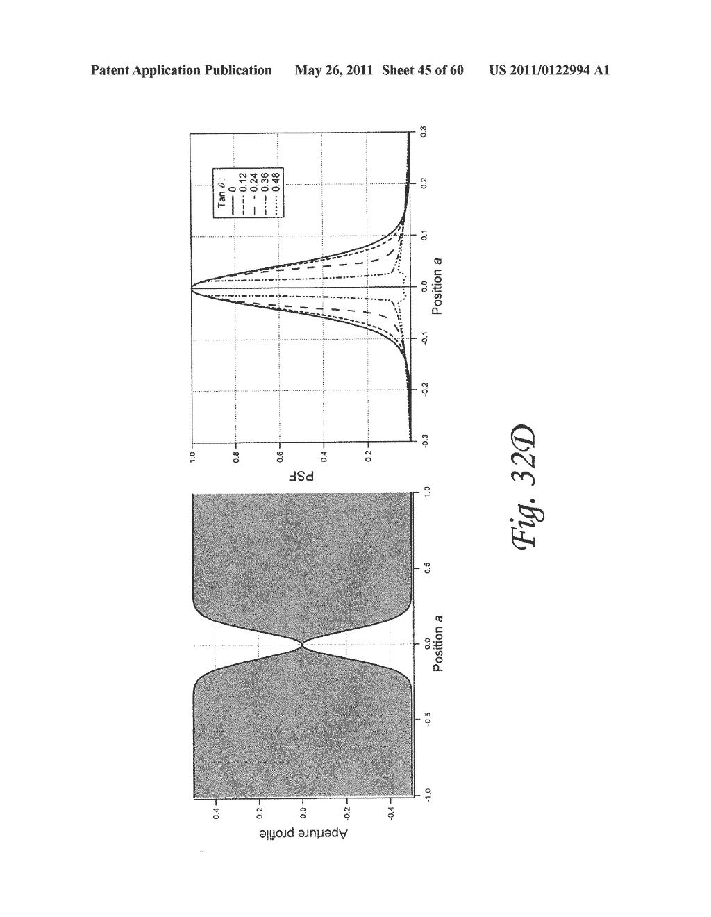 X-RAY IMAGING SYSTEM AND METHOD - diagram, schematic, and image 46