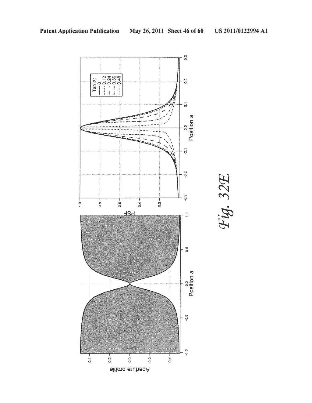 X-RAY IMAGING SYSTEM AND METHOD - diagram, schematic, and image 47