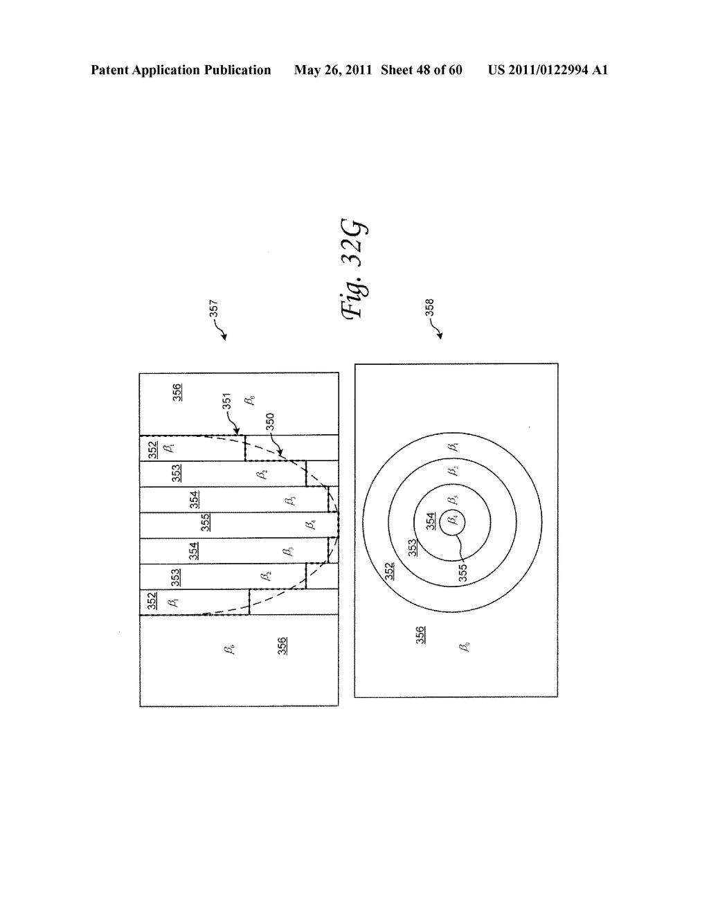 X-RAY IMAGING SYSTEM AND METHOD - diagram, schematic, and image 49