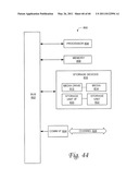 X-RAY IMAGING SYSTEM AND METHOD diagram and image