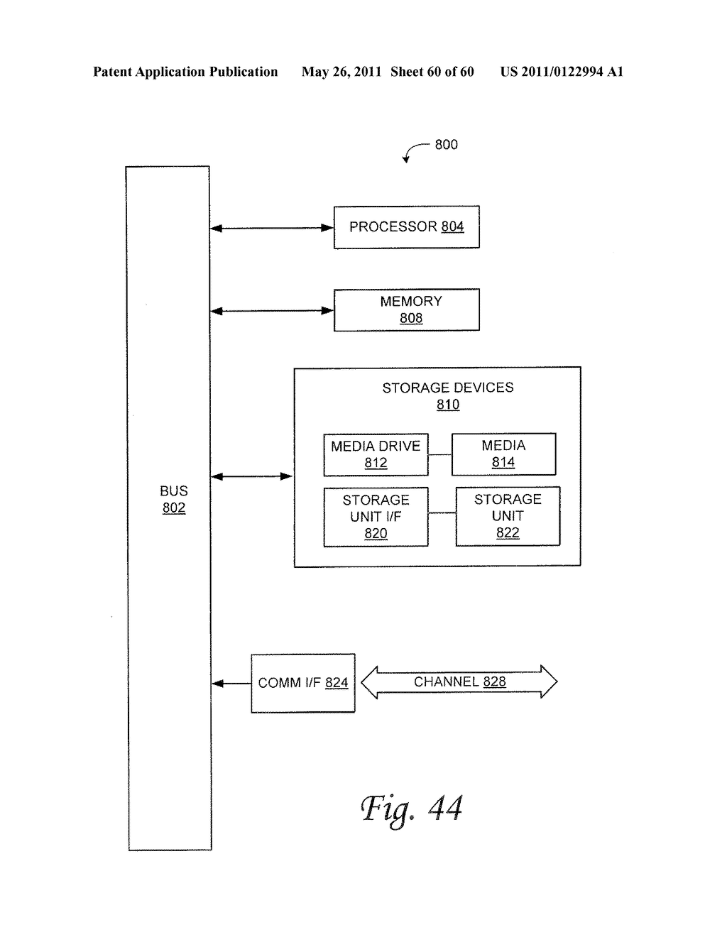 X-RAY IMAGING SYSTEM AND METHOD - diagram, schematic, and image 61