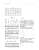 X-RAY IMAGING SYSTEM AND METHOD diagram and image