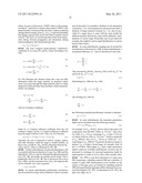 X-RAY IMAGING SYSTEM AND METHOD diagram and image