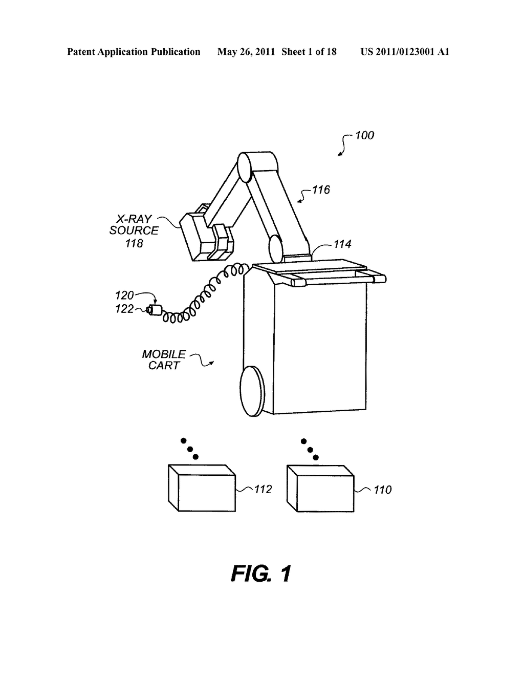 RETROFIT OF A MOBILE CART - diagram, schematic, and image 02