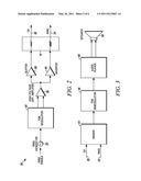 Customer Premises Equipment Telephone Device Providing Advanced Media Features diagram and image