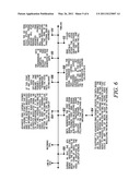 Customer Premises Equipment Telephone Device Providing Advanced Media Features diagram and image