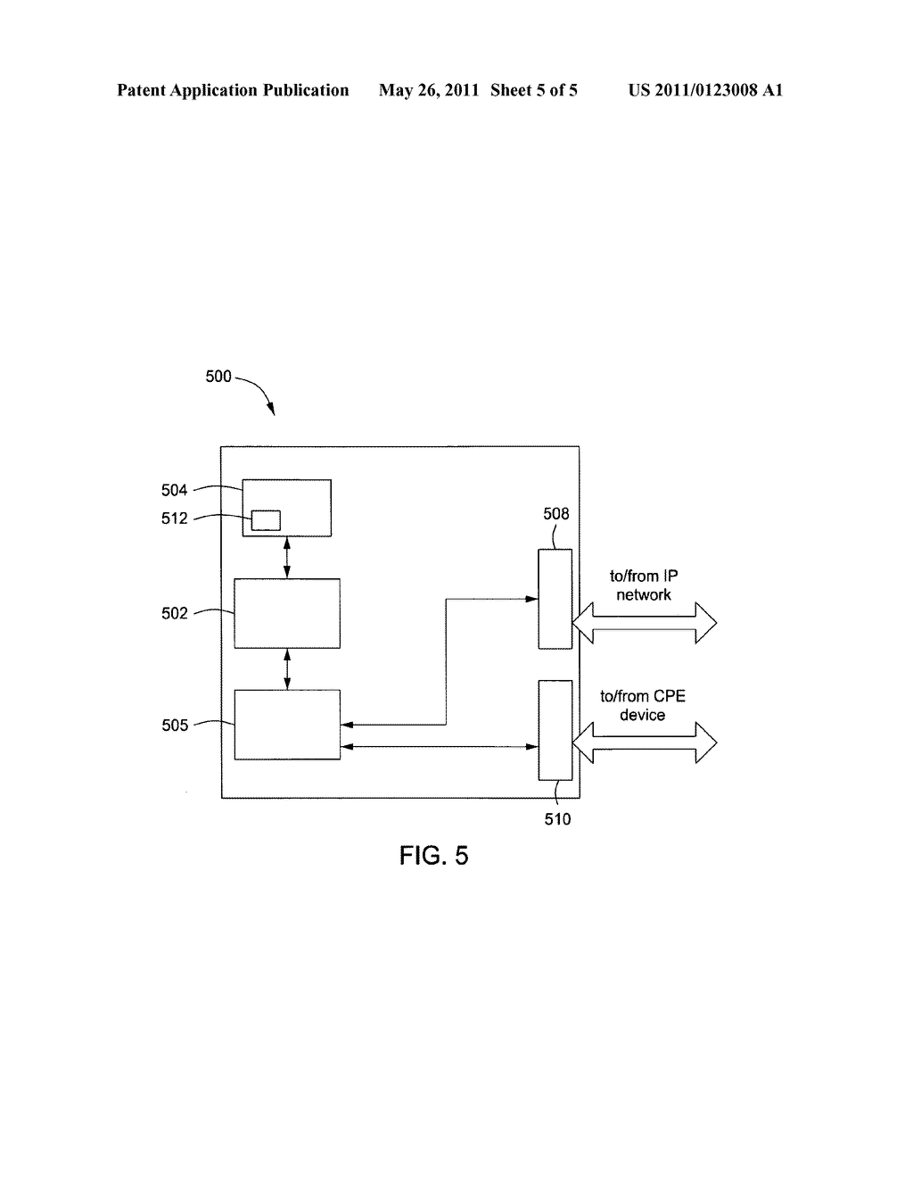 Method and apparatus for telecommunication session authentication using DTMF signaling - diagram, schematic, and image 06