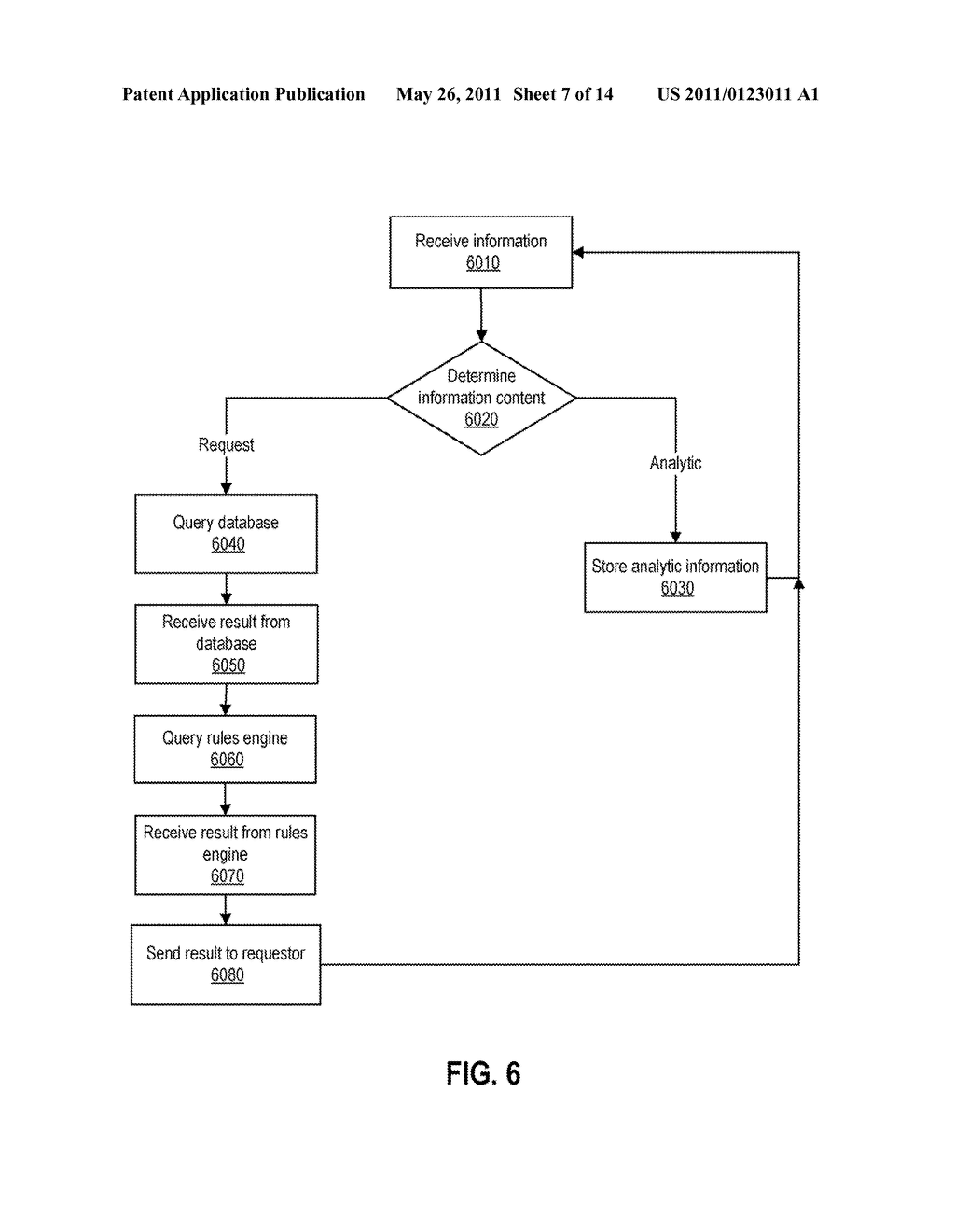 Contextualized Telephony Message Management - diagram, schematic, and image 08