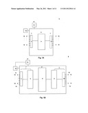 Path Redundant Hardware Efficient Communications Interconnect System diagram and image