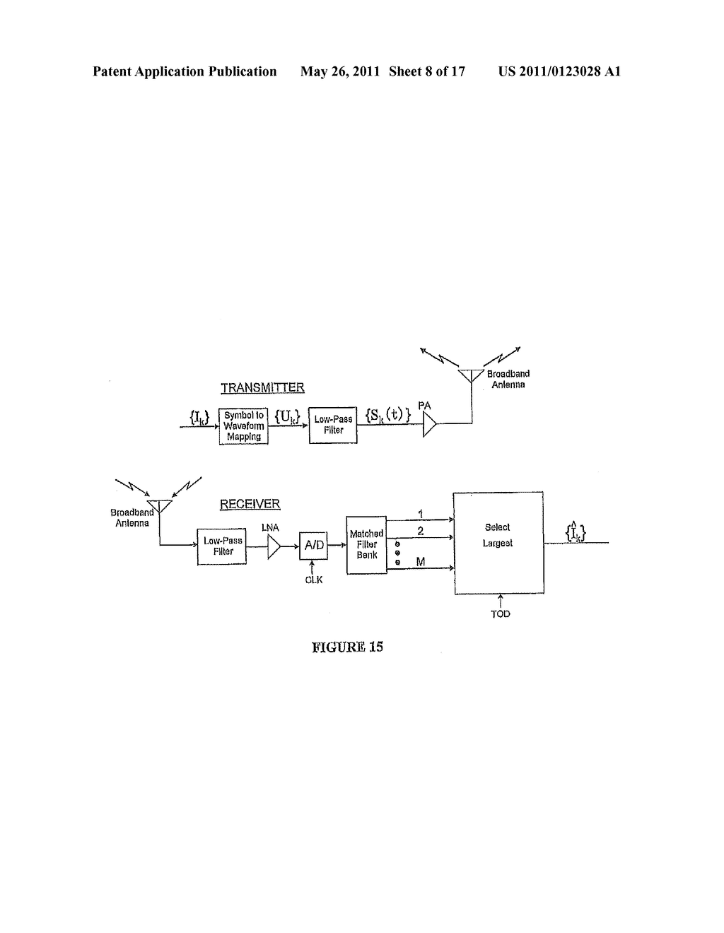 SYSTEMS AND/OR METHODS OF INCREASED PRIVACY WIRELESS COMMUNICATIONS - diagram, schematic, and image 09