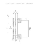 Micro-Electromechanical System Microphone diagram and image