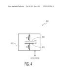 Micro-Electromechanical System Microphone diagram and image