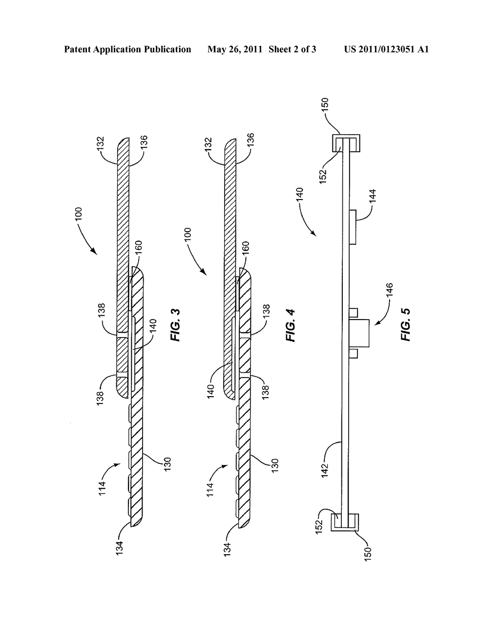 Distributed Mode Speaker for Mobile Devices - diagram, schematic, and image 03