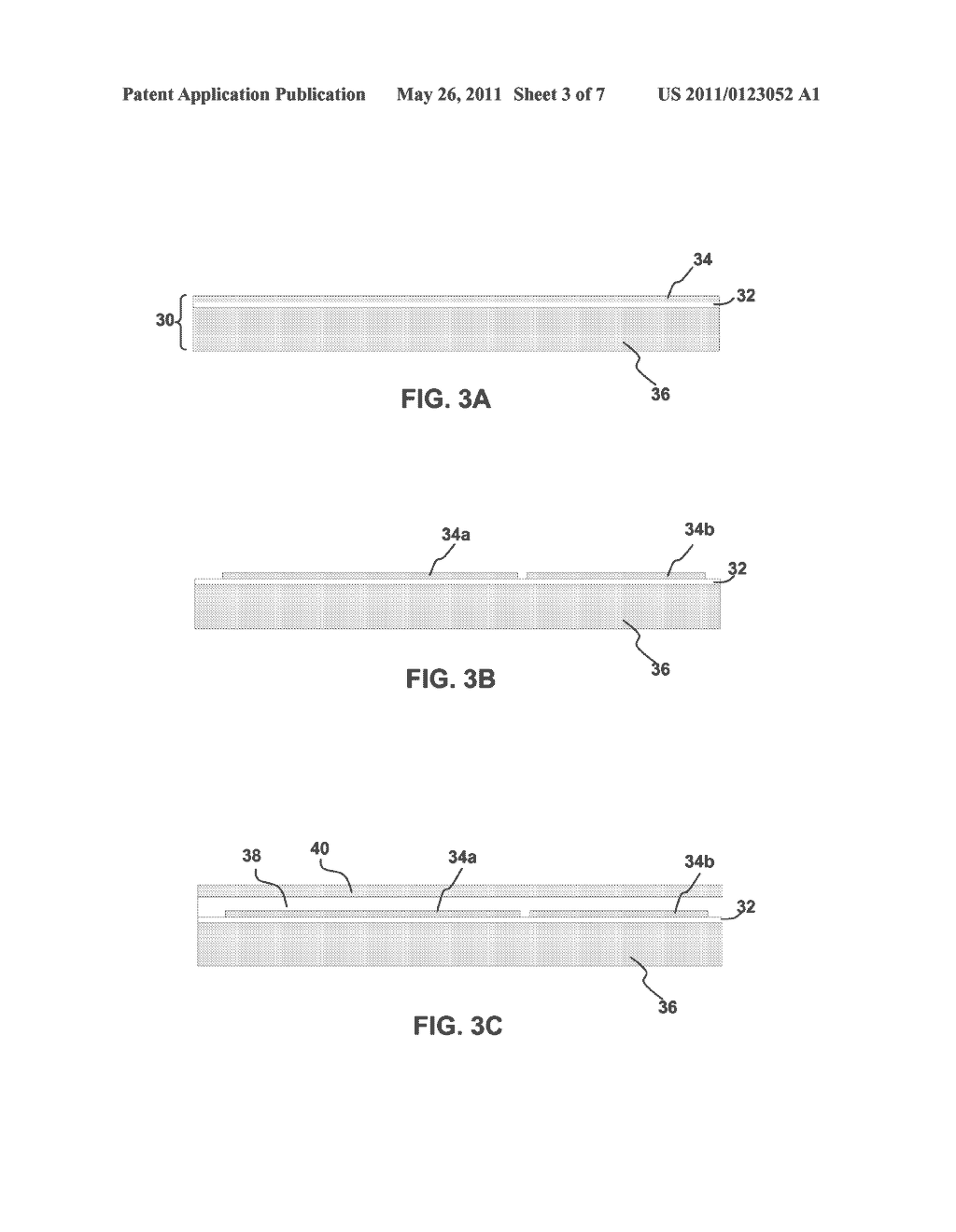 MICROPHONE - diagram, schematic, and image 04