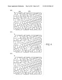 PRECISELY LOCATING FEATURES ON GEOSPATIAL IMAGERY diagram and image