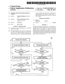 Method And System for Tracking a Target diagram and image