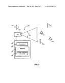 Method And System for Tracking a Target diagram and image