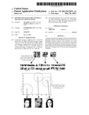 Method And System For Attaching A Metatag To A Digital Image diagram and image