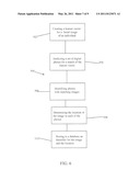 Method And System For Attaching A Metatag To A Digital Image diagram and image