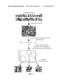 Method And System For Attaching A Metatag To A Digital Image diagram and image