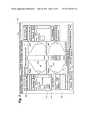 MAMMOGRAPHY STATISTICAL DIAGNOSTIC PROFILER AND PREDICTION SYSTEM diagram and image