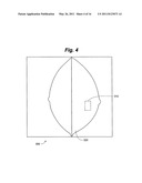 MAMMOGRAPHY STATISTICAL DIAGNOSTIC PROFILER AND PREDICTION SYSTEM diagram and image