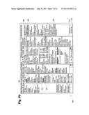 MAMMOGRAPHY STATISTICAL DIAGNOSTIC PROFILER AND PREDICTION SYSTEM diagram and image