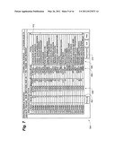 MAMMOGRAPHY STATISTICAL DIAGNOSTIC PROFILER AND PREDICTION SYSTEM diagram and image