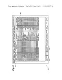 MAMMOGRAPHY STATISTICAL DIAGNOSTIC PROFILER AND PREDICTION SYSTEM diagram and image