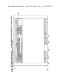 MAMMOGRAPHY STATISTICAL DIAGNOSTIC PROFILER AND PREDICTION SYSTEM diagram and image