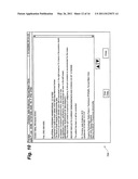 MAMMOGRAPHY STATISTICAL DIAGNOSTIC PROFILER AND PREDICTION SYSTEM diagram and image