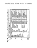 MAMMOGRAPHY STATISTICAL DIAGNOSTIC PROFILER AND PREDICTION SYSTEM diagram and image