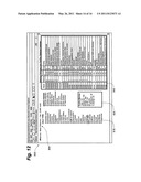 MAMMOGRAPHY STATISTICAL DIAGNOSTIC PROFILER AND PREDICTION SYSTEM diagram and image