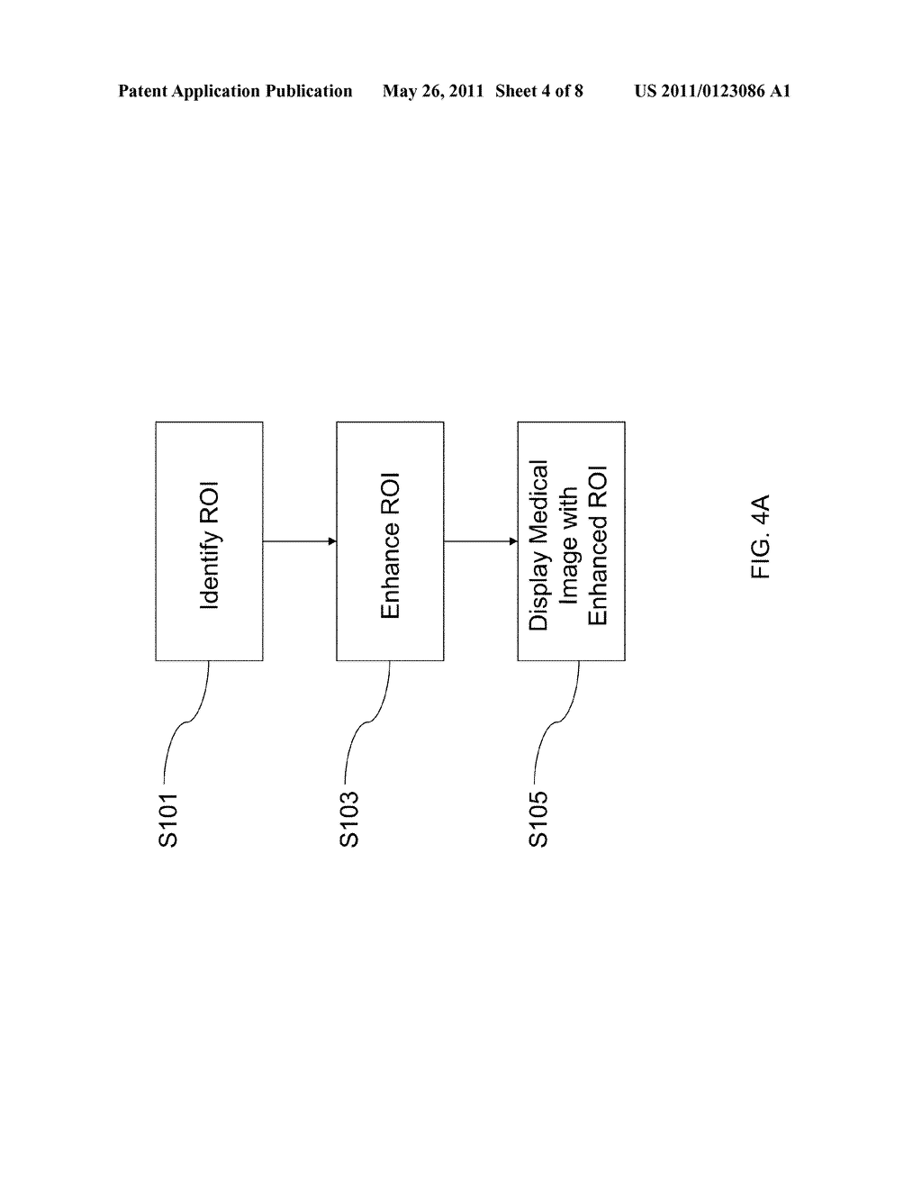 SYSTEMS AND METHODS FOR ENHANCING MEDICAL IMAGES - diagram, schematic, and image 05