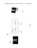 SYSTEMS AND METHODS FOR ENHANCING MEDICAL IMAGES diagram and image