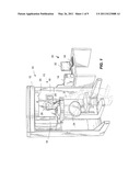 EXTRACTING PATIENT MOTION VECTORS FROM MARKER POSITIONS IN X-RAY IMAGES diagram and image