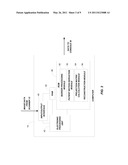 EXTRACTING PATIENT MOTION VECTORS FROM MARKER POSITIONS IN X-RAY IMAGES diagram and image