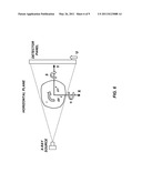 EXTRACTING PATIENT MOTION VECTORS FROM MARKER POSITIONS IN X-RAY IMAGES diagram and image