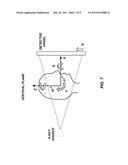 EXTRACTING PATIENT MOTION VECTORS FROM MARKER POSITIONS IN X-RAY IMAGES diagram and image