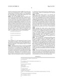 EXTRACTING PATIENT MOTION VECTORS FROM MARKER POSITIONS IN X-RAY IMAGES diagram and image