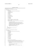 EXTRACTING PATIENT MOTION VECTORS FROM MARKER POSITIONS IN X-RAY IMAGES diagram and image