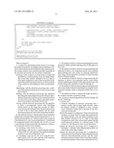 EXTRACTING PATIENT MOTION VECTORS FROM MARKER POSITIONS IN X-RAY IMAGES diagram and image